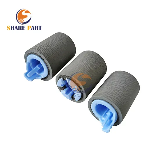 50 RM1-0037-000 совершенно новый подающий ролик для HP CP3525 4200 4250 4300 4345 4350 5200 p4014 p4015 p4515 CM6030