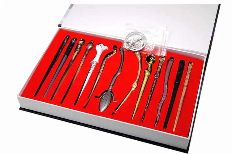 6735677043_1447783681