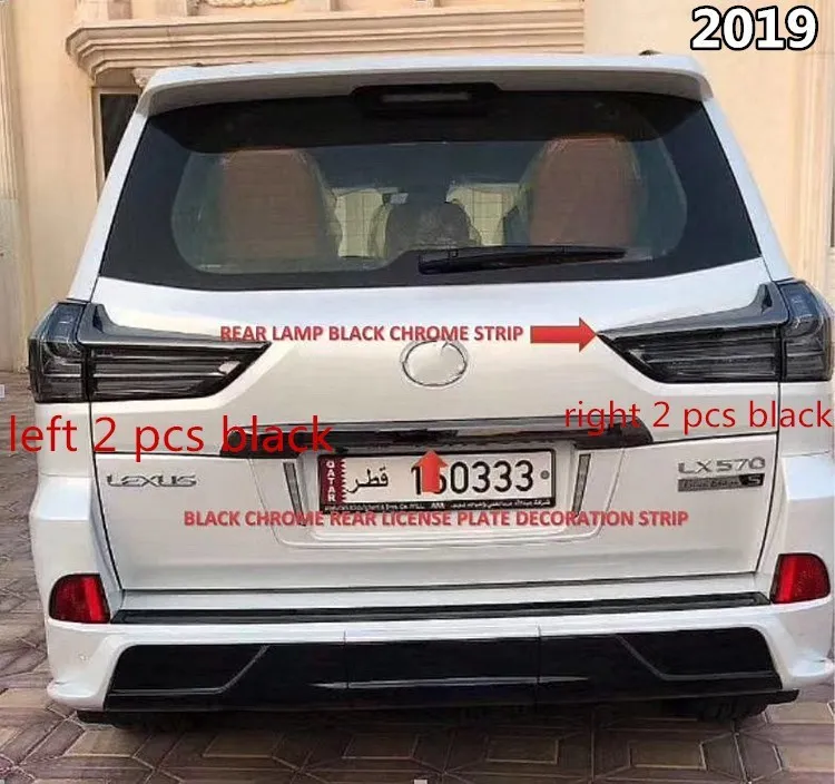 HTB1KGAubiLxK1Rjy0Ffq6zYdVXao