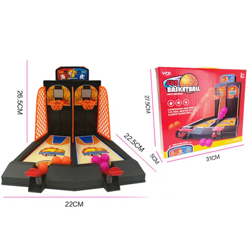 13110625681_1885439332