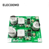 Demo board 