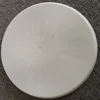 Applicable to the coil protection shell of gpz7000 sdc2300 underground metal detector 1