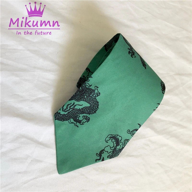 O1CN01sHLA6f1RiS6PMKk4J_!!2471432145