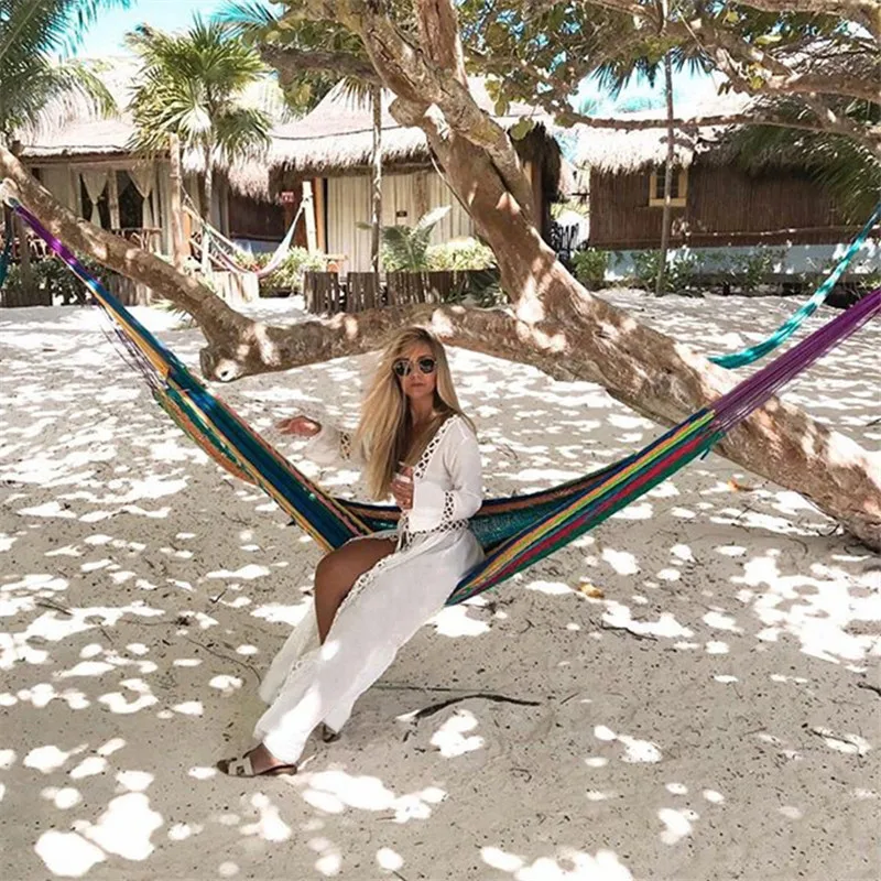 12855143139_1651296818