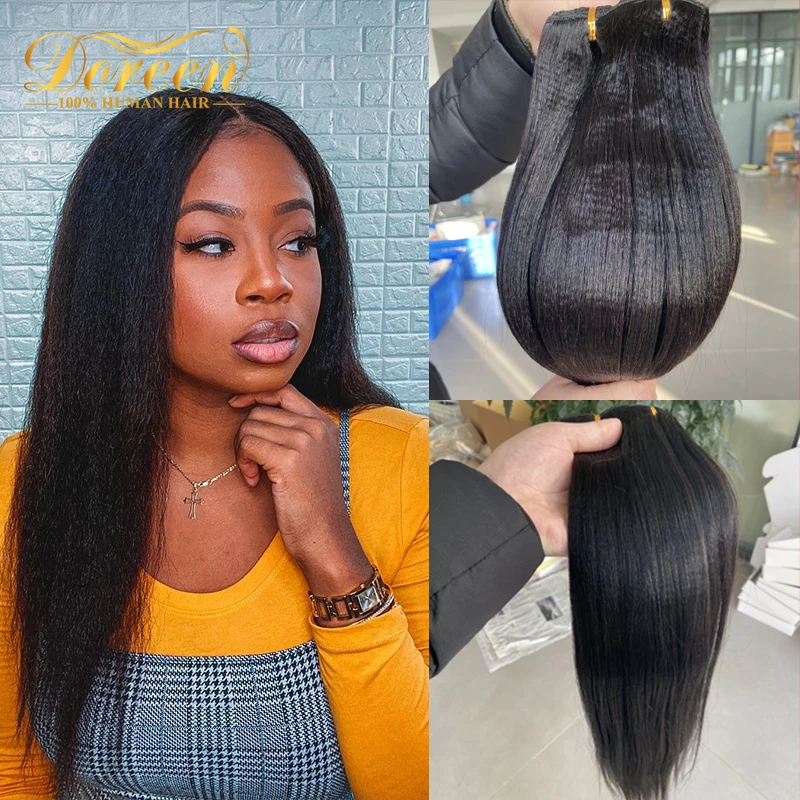 doreen-hair-clipe-para-extensao-de-cabelo-yaki-feita-em-maquina-de-200g-cabelo-natural-remy-leve