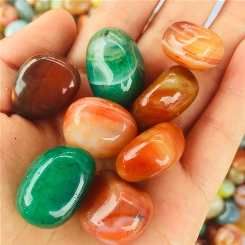 2020_06_09_08_18_IMG_6964