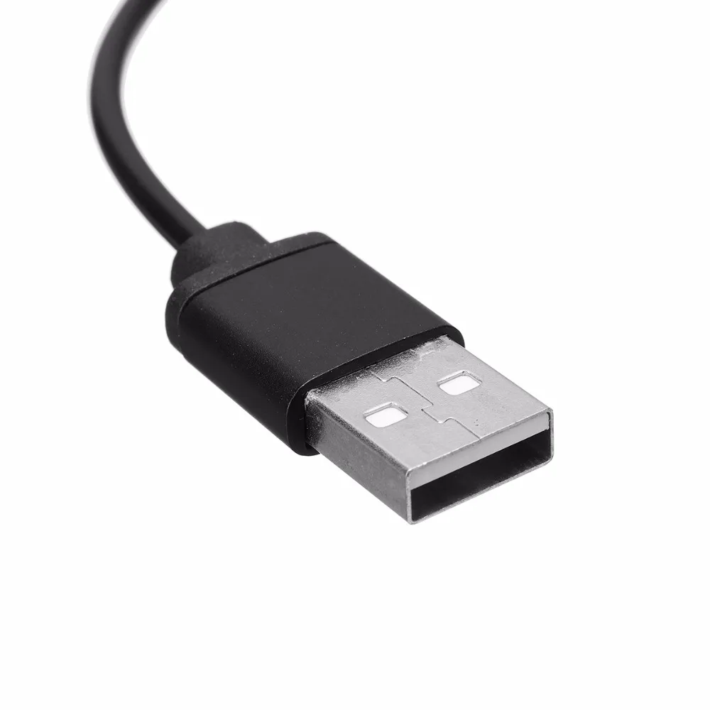 AMI MMI 2G Bluetooth модуль беспроводной Aux кабель беспроводной аудио вход радио медиа интерфейс для AUDI A5 8T A6 4F A8 4E Q7