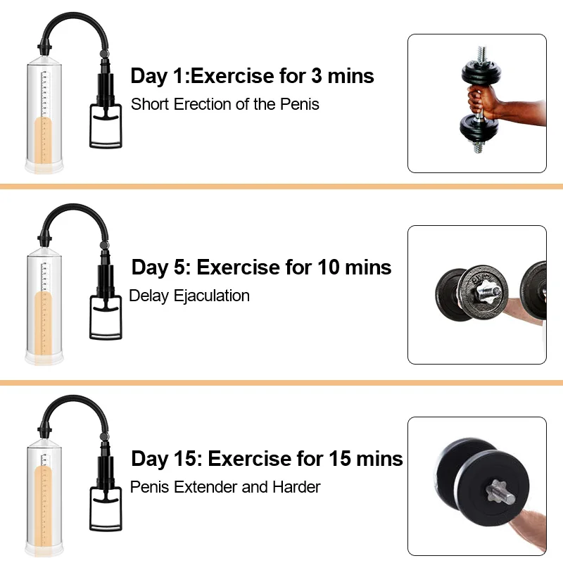 HTB11xzJahn1gK0jSZKPq6xvUXXa1