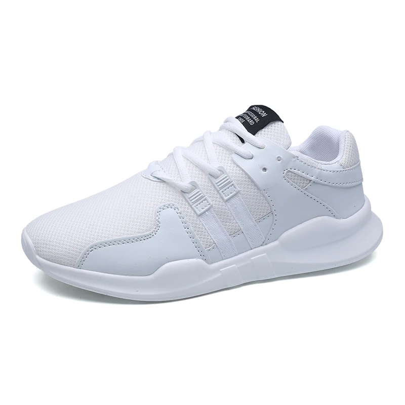 Сетчатые кроссовки для мальчиков 13 младших и средних классов обувь 10 Will Virgin 12