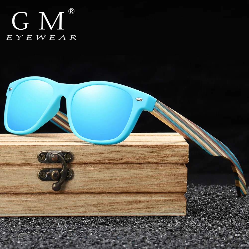 OULII Men Women Heart Shape Sunglass Multicolor Summer Glasses Beach Party Eyeglasses
