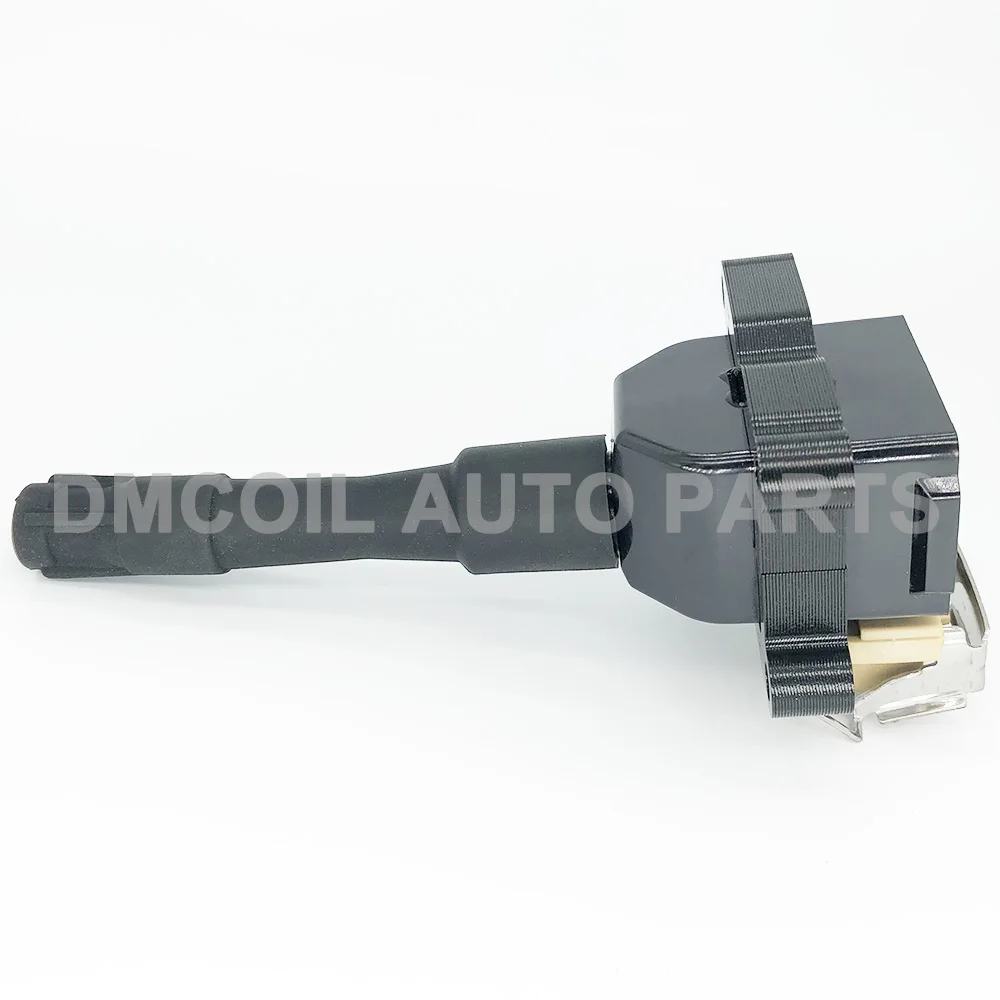 Катушка зажигания для BMW 3 5 7 8 1.8L 2.0L 2.5L 3.0L 4.0L E31 E32 E34 E36 E38 M42 M50 M52 M60 M62 S38 S50 (1986 2001)