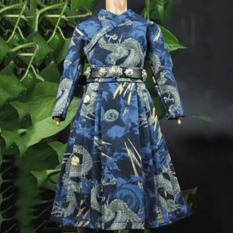 TB2kg_3oR8lpuFjy0FnXXcZyXXa_!!677733505.jpg_.webp_400x400