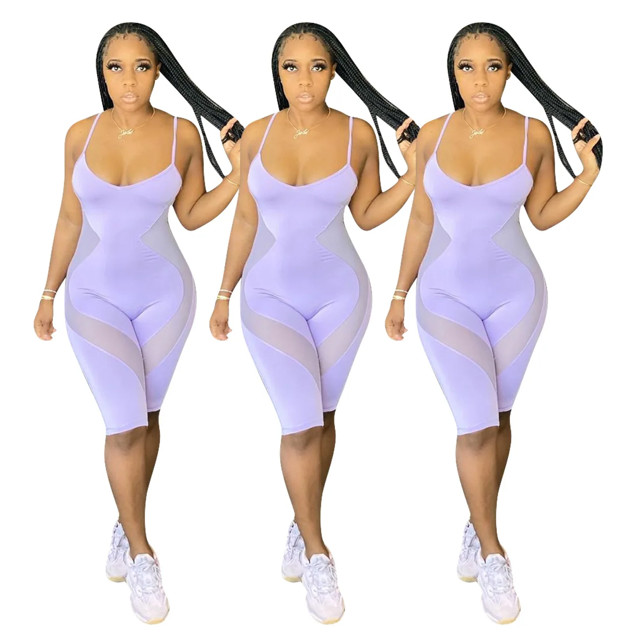 undefined