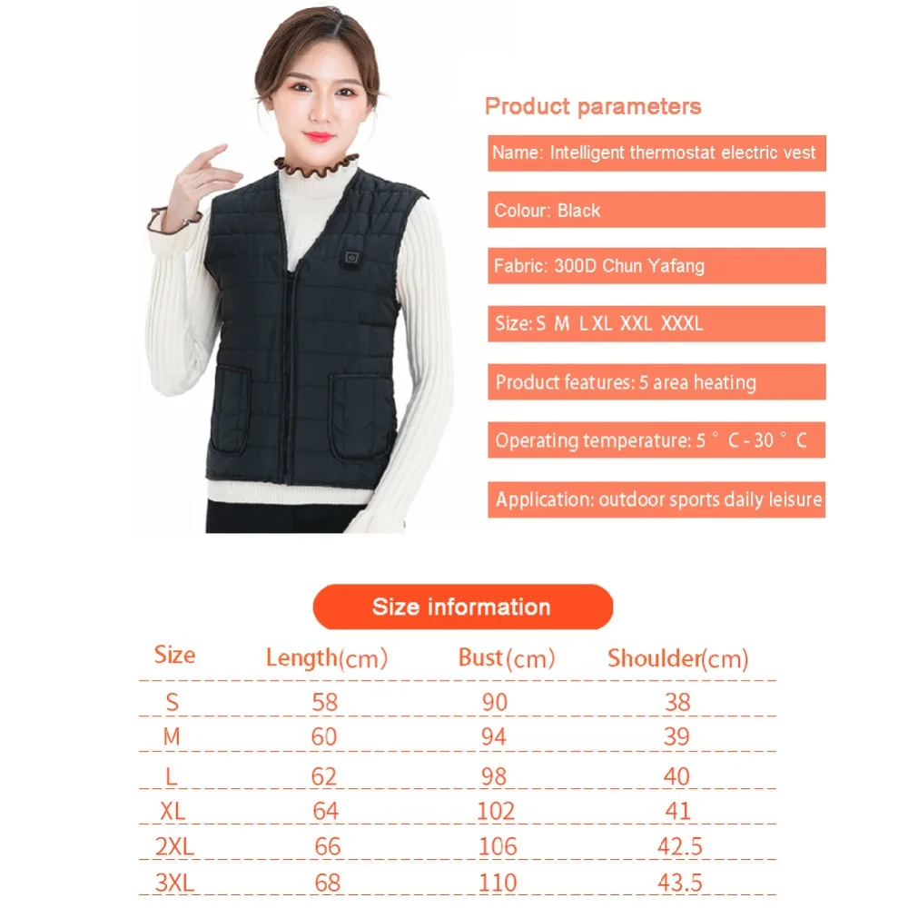 27c6013049daddd0a6d38d8f44430c4e