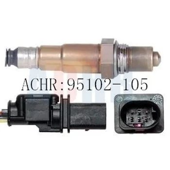 

Lambda probe BMW X5 E70 5 pin 1050 mm ACHR 95102105