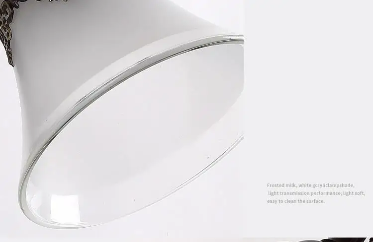 Aplique De Pared Deco настенное зеркало Lampen современный туалетный столик бра Led Wandlamp аппликация Murale светильник для спальни настенный светильник