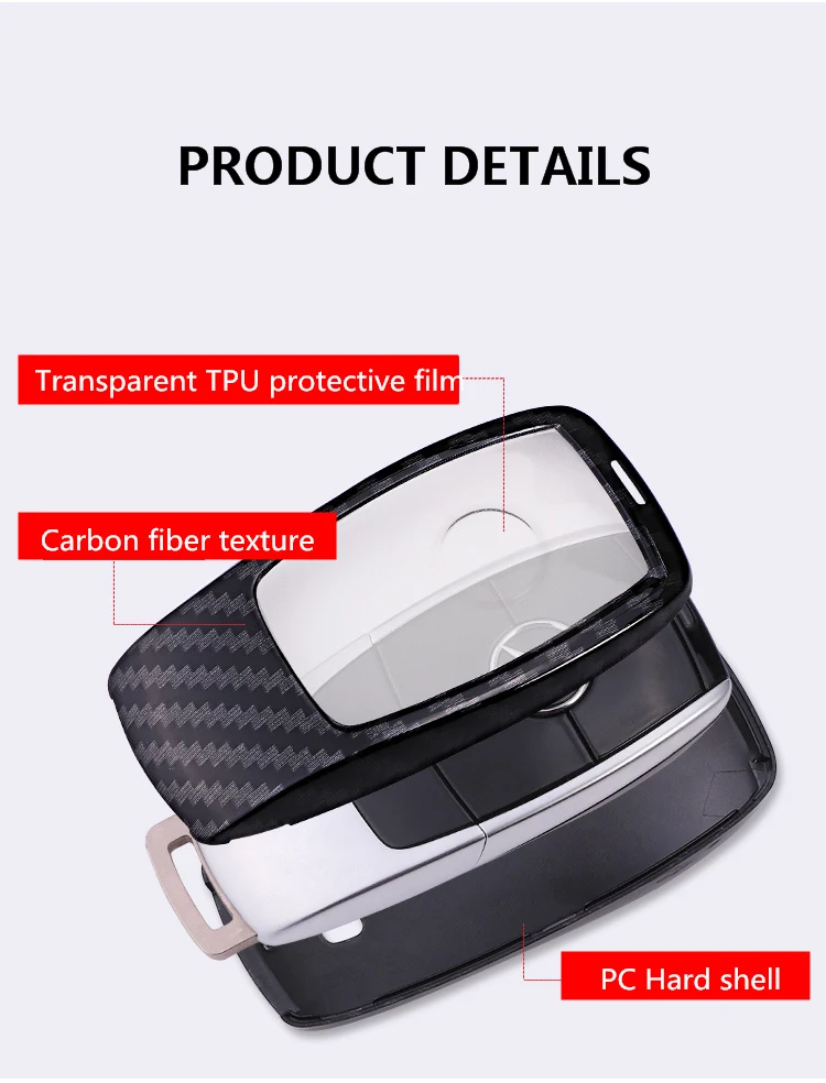 pc碳纤奔驰B详情_06