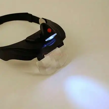 O1CN012EbVCLR3ANeOwZy_!!1083088763.jpg_430x430q90