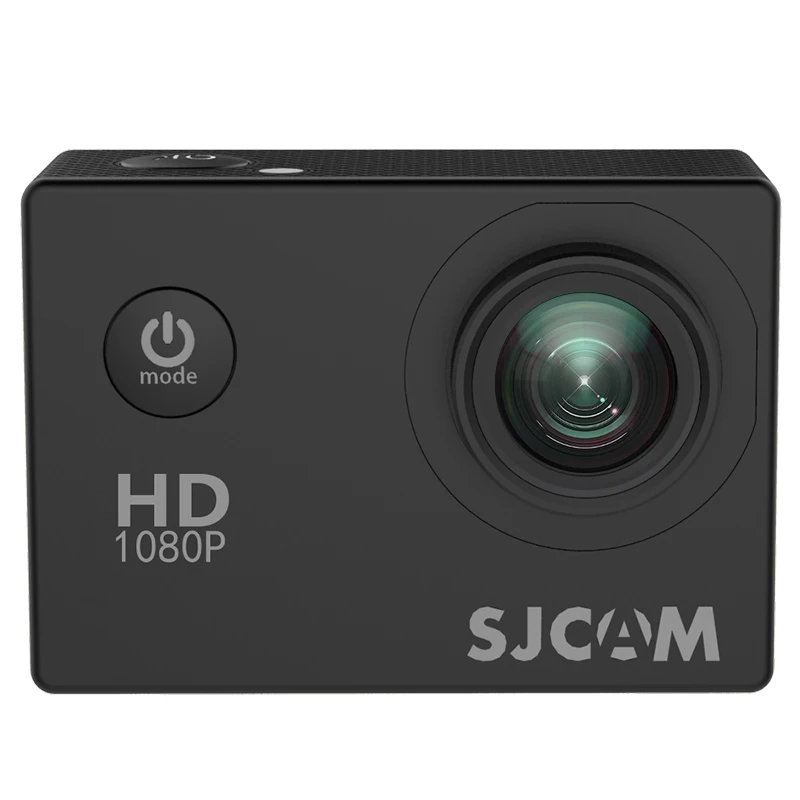 Original SJCAM SJ4000 Action Camera Sports DV