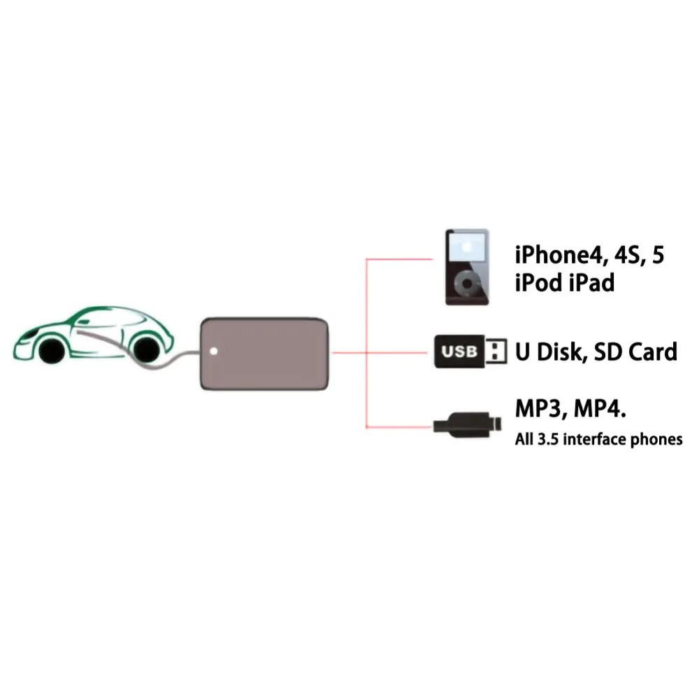 15da1fa18f0b5f7e1383b4bed7870950