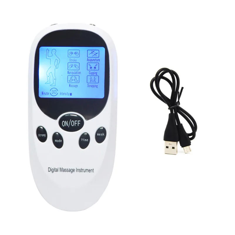 H10b1a5e359bb44e382a098a2692192c7K