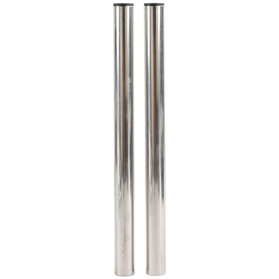 FREDORCH Sex Machine standart solid stands For F6 F6S F6PLUS F20 F21 F22 F21S, T-Bar Frame Support