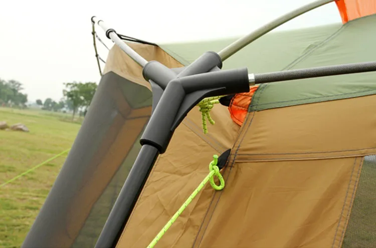 详情_O1CN011rIVboYAxuNVEqO___68565608_看图王