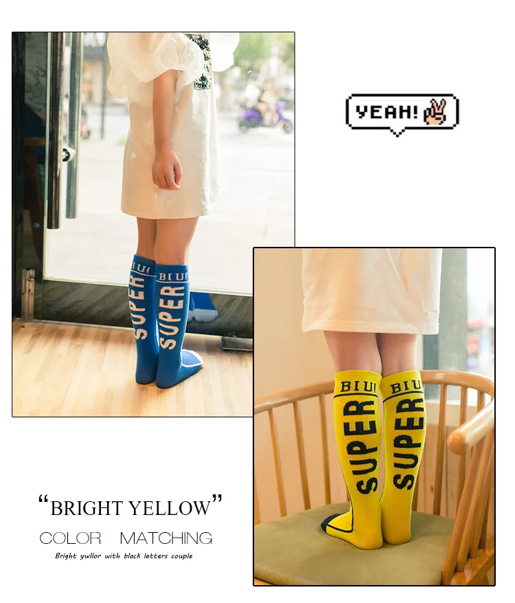 ffac345af9b3f52e9d3fa4e9e4ff1006