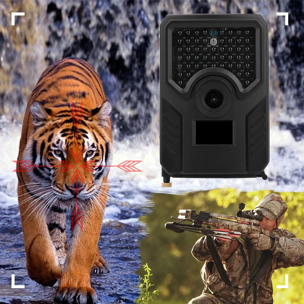 TJ14452_08