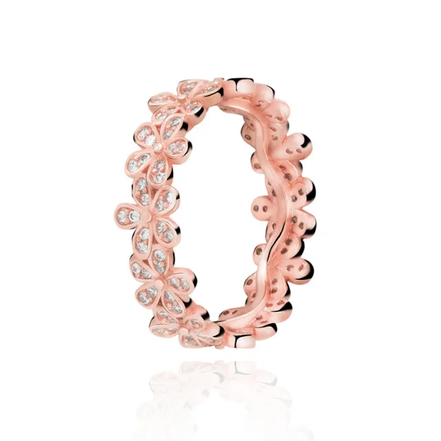 Genuine-925-Sterling-Silver-12-Styles-Fashion-Cubic-Zirconia-Princess-Tiara-Crown-Rings-for-Women-Engagement.jpg_.webp_640x640 (7)