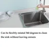 Kitchen Fixtures