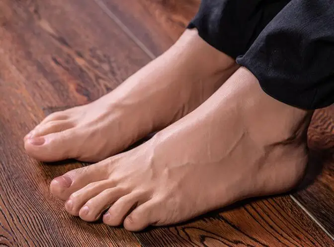 QQ截图20200219065757