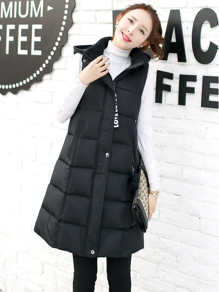 TB2QYnqd31I.eBjSszeXXc2hpXa_!!2399737130