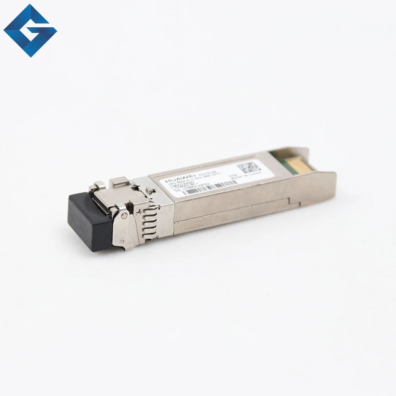 10G-850nm-0.3nm-mm (11)