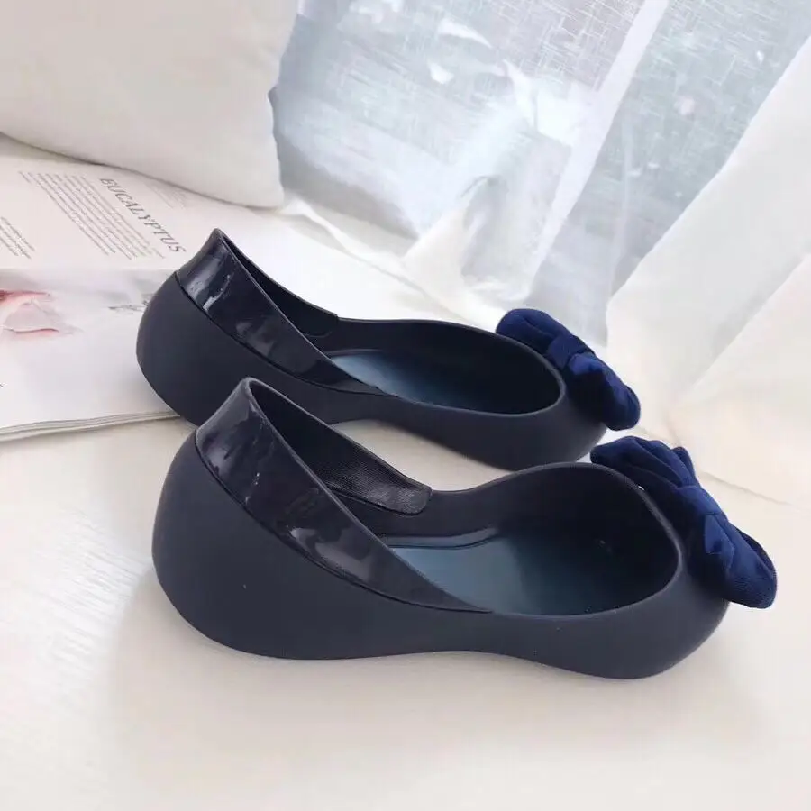 1550884512_932347384_3