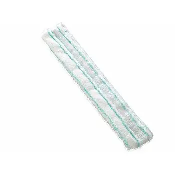 

Leifheit 51325 - Esponja Recambio para limpiacristales 3 in 1