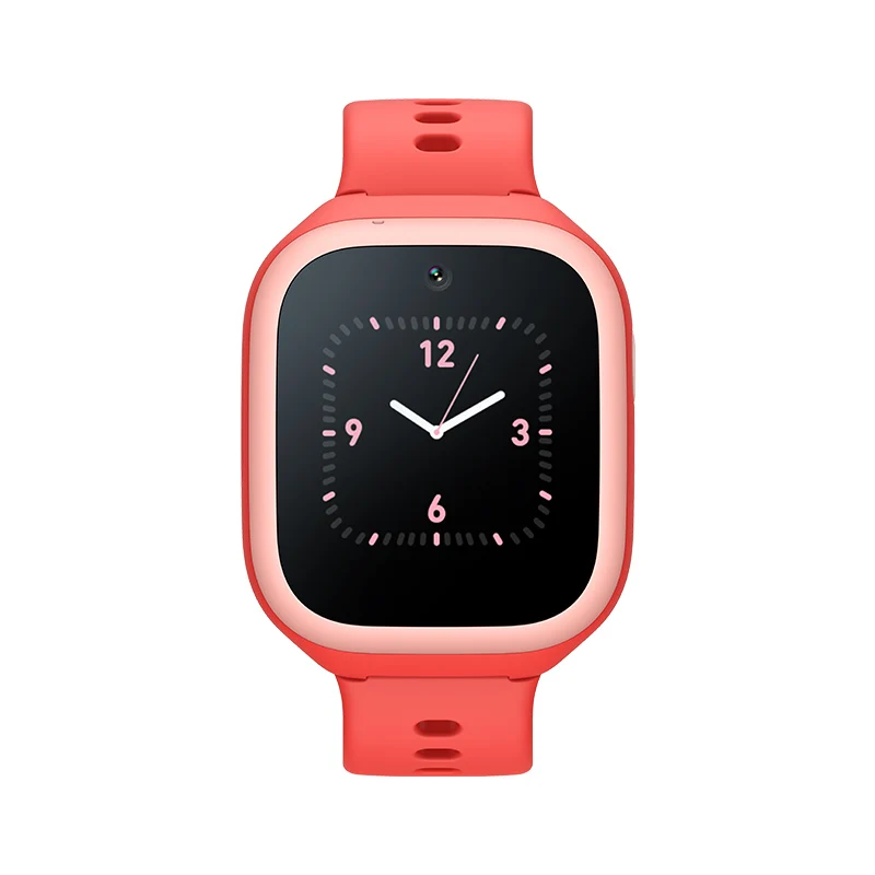 montre enfant xiaomi fille