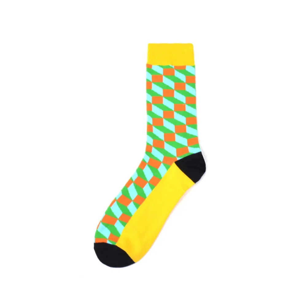 11192106308_964140820