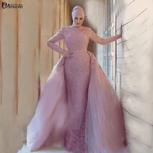 Avis Et Test Robe De Soiree Hijab Aliexpress