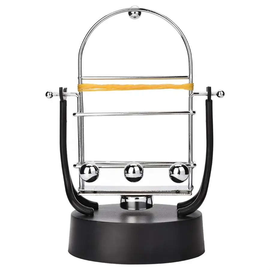 cellphone bracket Automatic USB Mobile Phone Binge-steps Shake Wiggle Phone Hold Swing Motion universal for ios android phone