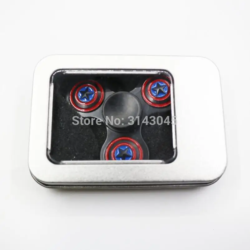 QQ20171108183840