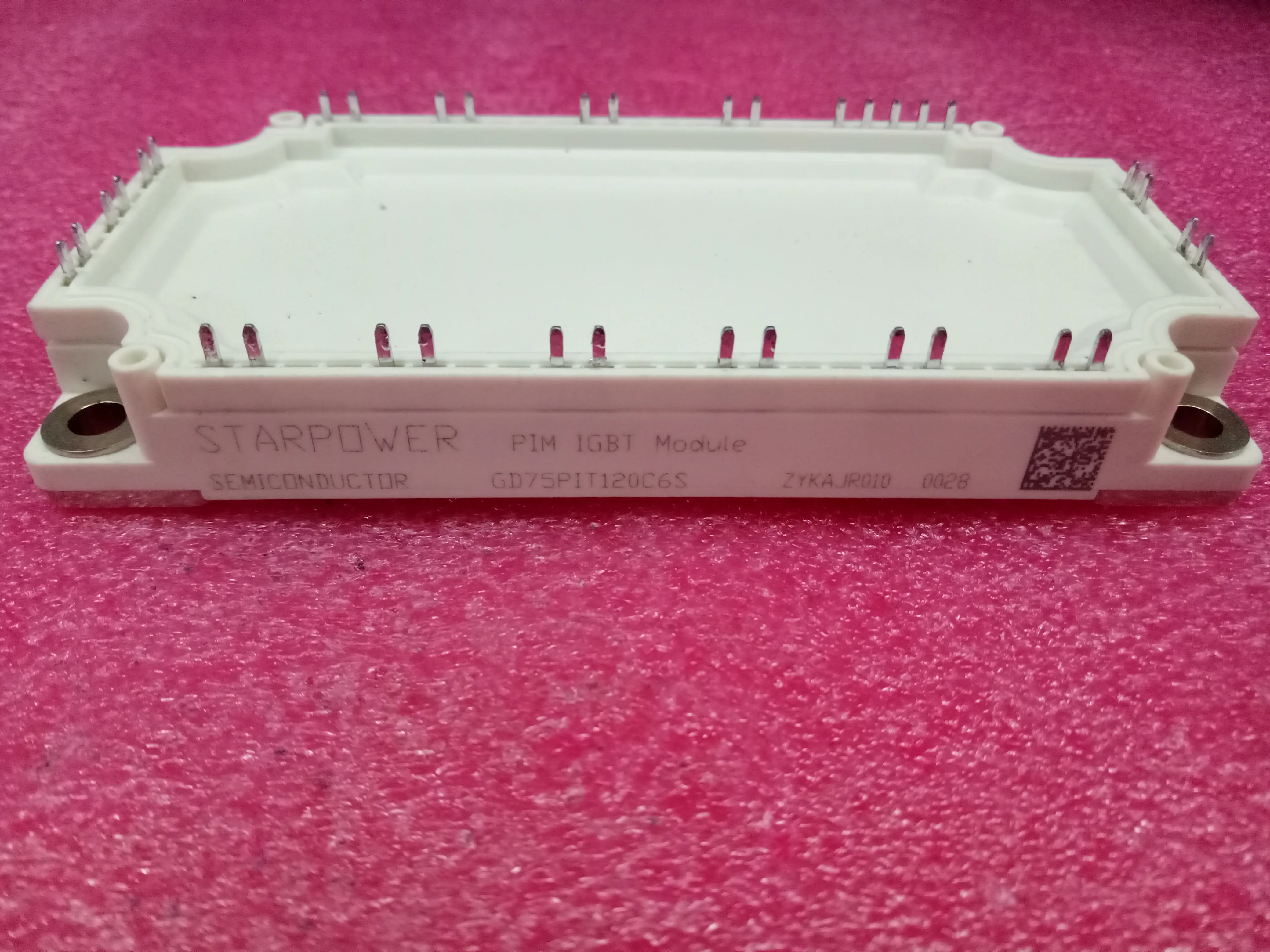 GD40PIT120C6S GD50PIK120C6S GD50PIT120C6S GD50PIL120C6S GD75PIL120C6S GD75PIT120C6S