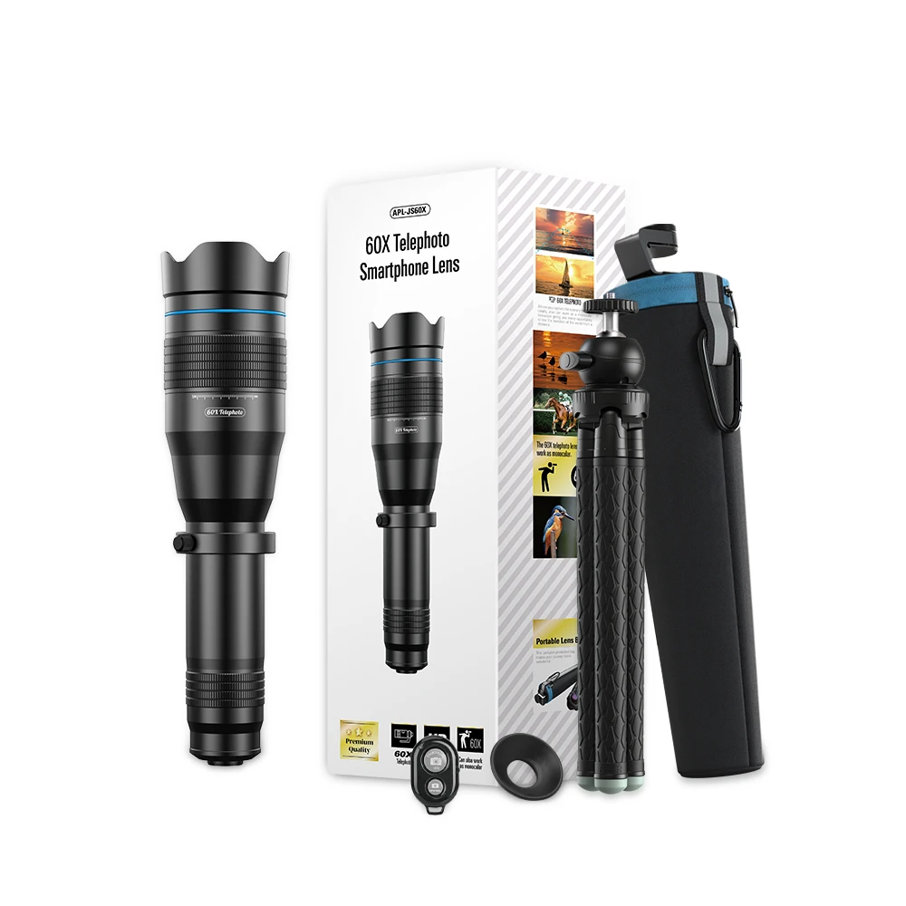 cheap telescopio binoculos 05