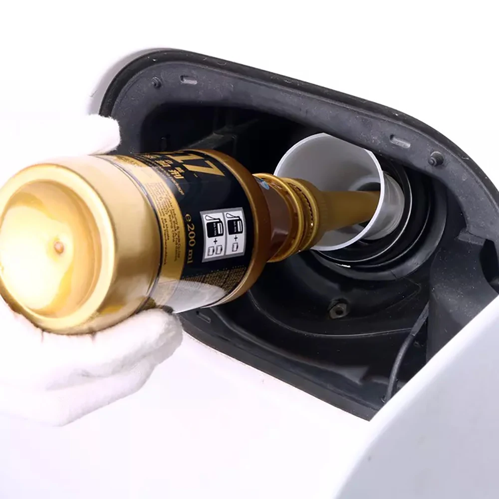 Заправка Воронка для Land Rover Range LR3 LR4 Sport Discovery3/4 Дизель версия заправочный пистолет