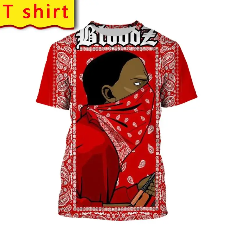 patagonia full zip jacket