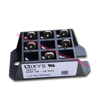 

VHF36-12IO5 NEW