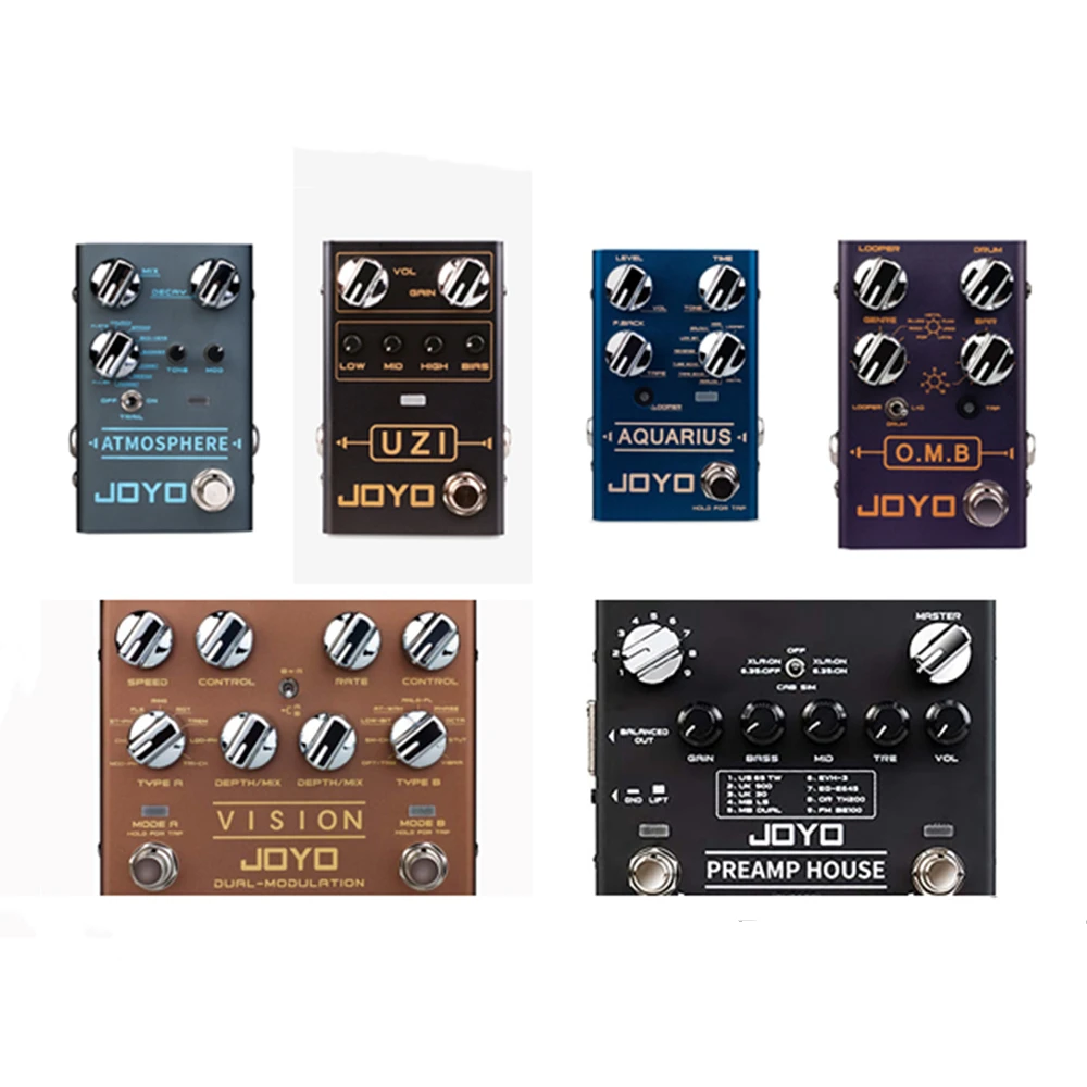 Flasche Markierung Mach einfach digital pedal guitar Fast tot