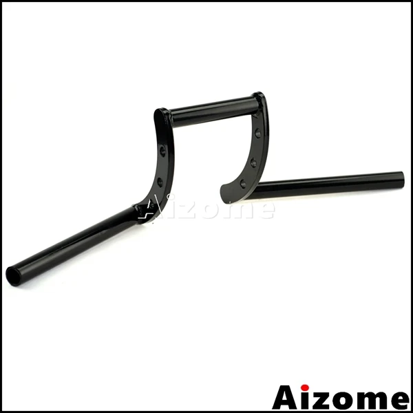 hb-3310-bk (6)050