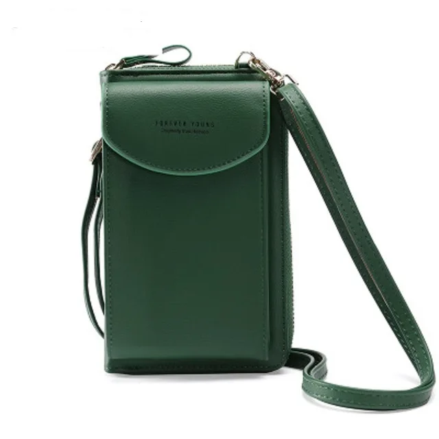 Mini-Women-shoulder-Bags-Female-Phone-Wallet-Messenger-Bag-Long-Purse-Coin-Cell-PU-Leather-Phone.jpg_640x640 (8)