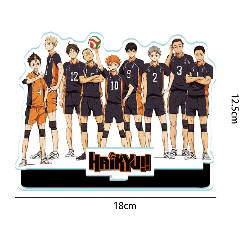 Hb9c5c882a3cb402796e4b536986233aat - Haikyuu Store
